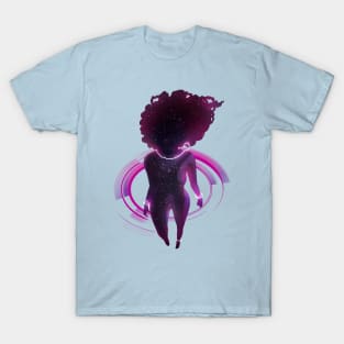 Dat galactic doh T-Shirt